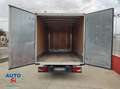 Volkswagen T5 Transporter 2.5 TDI - 130cv Furgone con CASSA ALLUMINIO Bianco - thumbnail 5