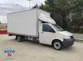 Volkswagen T5 Transporter 2.5 TDI - 130cv Furgone con CASSA ALLUMINIO Bianco - thumbnail 1