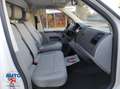 Volkswagen T5 Transporter 2.5 TDI - 130cv Furgone con CASSA ALLUMINIO Bianco - thumbnail 9