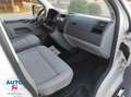 Volkswagen T5 Transporter 2.5 TDI - 130cv Furgone con CASSA ALLUMINIO Bianco - thumbnail 8