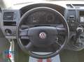 Volkswagen T5 Transporter 2.5 TDI - 130cv Furgone con CASSA ALLUMINIO Bianco - thumbnail 11