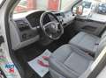 Volkswagen T5 Transporter 2.5 TDI - 130cv Furgone con CASSA ALLUMINIO Bianco - thumbnail 6