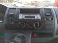 Volkswagen T5 Transporter 2.5 TDI - 130cv Furgone con CASSA ALLUMINIO Bianco - thumbnail 14
