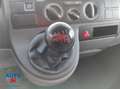 Volkswagen T5 Transporter 2.5 TDI - 130cv Furgone con CASSA ALLUMINIO Bianco - thumbnail 15