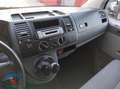 Volkswagen T5 Transporter 2.5 TDI - 130cv Furgone con CASSA ALLUMINIO Bianco - thumbnail 13
