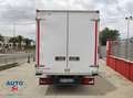 Volkswagen T5 Transporter 2.5 TDI - 130cv Furgone con CASSA ALLUMINIO Bianco - thumbnail 4
