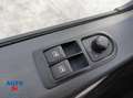 Volkswagen T5 Transporter 2.5 TDI - 130cv Furgone con CASSA ALLUMINIO Bianco - thumbnail 10