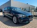 BMW 116 F20 116i 136cv GARANTIE 12M Bleu - thumbnail 2