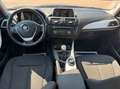 BMW 116 F20 116i 136cv GARANTIE 12M Bleu - thumbnail 5
