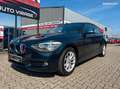 BMW 116 F20 116i 136cv GARANTIE 12M Bleu - thumbnail 1