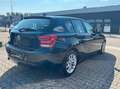 BMW 116 F20 116i 136cv GARANTIE 12M Bleu - thumbnail 4