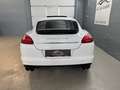 Porsche Panamera 4 DSG Wit - thumbnail 10