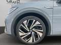Volkswagen ID.5 Pro Performance 150 kW AHK RFK ACC Grau - thumbnail 3