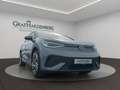 Volkswagen ID.5 Pro Performance 150 kW AHK RFK ACC Grau - thumbnail 8