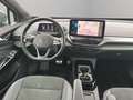 Volkswagen ID.5 Pro Performance 150 kW AHK RFK ACC Grau - thumbnail 14