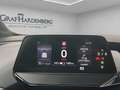 Volkswagen ID.5 Pro Performance 150 kW AHK RFK ACC Grau - thumbnail 13