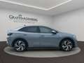 Volkswagen ID.5 Pro Performance 150 kW AHK RFK ACC Grau - thumbnail 7
