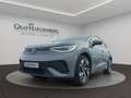 Volkswagen ID.5 Pro Performance 150 kW AHK RFK ACC Grau - thumbnail 1