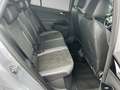 Volkswagen ID.5 Pro Performance 150 kW AHK RFK ACC Grau - thumbnail 18