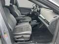 Volkswagen ID.5 Pro Performance 150 kW AHK RFK ACC Grau - thumbnail 17