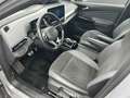 Volkswagen ID.5 Pro Performance 150 kW AHK RFK ACC Grau - thumbnail 11