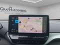 Volkswagen ID.5 Pro Performance 150 kW AHK RFK ACC Grau - thumbnail 15
