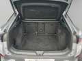 Volkswagen ID.5 Pro Performance 150 kW AHK RFK ACC Grau - thumbnail 19