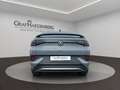 Volkswagen ID.5 Pro Performance 150 kW AHK RFK ACC Grau - thumbnail 5