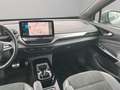 Volkswagen ID.5 Pro Performance 150 kW AHK RFK ACC Grau - thumbnail 16