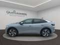 Volkswagen ID.5 Pro Performance 150 kW AHK RFK ACC Grau - thumbnail 2