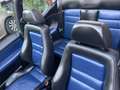 Volkswagen Golf Cabriolet Cabrio 1.6 Colour Concept Blau - thumbnail 11