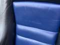 Volkswagen Golf Cabriolet Cabrio 1.6 Colour Concept Blau - thumbnail 17