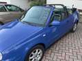 Volkswagen Golf Cabriolet Cabrio 1.6 Colour Concept Blau - thumbnail 7