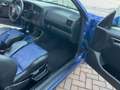 Volkswagen Golf Cabriolet Cabrio 1.6 Colour Concept Blau - thumbnail 12