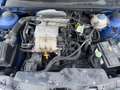 Volkswagen Golf Cabriolet Cabrio 1.6 Colour Concept Blau - thumbnail 19