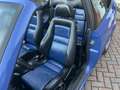 Volkswagen Golf Cabriolet Cabrio 1.6 Colour Concept Blau - thumbnail 15