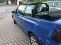 Volkswagen Golf Cabriolet Cabrio 1.6 Colour Concept Blau - thumbnail 8