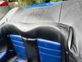 Volkswagen Golf Cabriolet Cabrio 1.6 Colour Concept Bleu - thumbnail 21