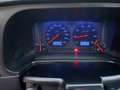 Volkswagen Golf Cabriolet Cabrio 1.6 Colour Concept Blau - thumbnail 16