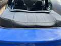 Volkswagen Golf Cabriolet Cabrio 1.6 Colour Concept Bleu - thumbnail 20