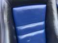 Volkswagen Golf Cabriolet Cabrio 1.6 Colour Concept Blau - thumbnail 13