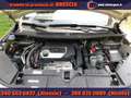 DS Automobiles DS 7 Crossback E-Tense 4x4 Opera Beige - thumbnail 15