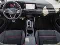 Volkswagen Golf 2.0 TSI DSG GTI Clubsport *mtl. 399,-€ 4,99%* Weiß - thumbnail 12