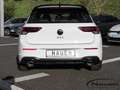 Volkswagen Golf 2.0 TSI DSG GTI Clubsport *mtl. 399,-€ 4,99%* Weiß - thumbnail 8