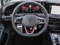 Volkswagen Golf 2.0 TSI DSG GTI Clubsport *mtl. 399,-€ 4,99%* Weiß - thumbnail 14