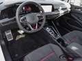 Volkswagen Golf 2.0 TSI DSG GTI Clubsport *mtl. 399,-€ 4,99%* Weiß - thumbnail 11