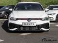 Volkswagen Golf 2.0 TSI DSG GTI Clubsport *mtl. 399,-€ 4,99%* Weiß - thumbnail 5