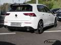 Volkswagen Golf 2.0 TSI DSG GTI Clubsport *mtl. 399,-€ 4,99%* Weiß - thumbnail 3