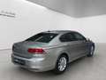 Volkswagen Passat 2,0 TDI DSG Kamera | AHK | Leder | Memory | Navi Silber - thumbnail 6