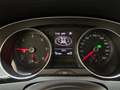 Volkswagen Passat 2,0 TDI DSG Kamera | AHK | Leder | Memory | Navi Silber - thumbnail 18